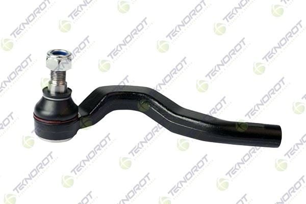 ROT BASI SOL 4-matic MERCEDES E-CLASS W210 96>03