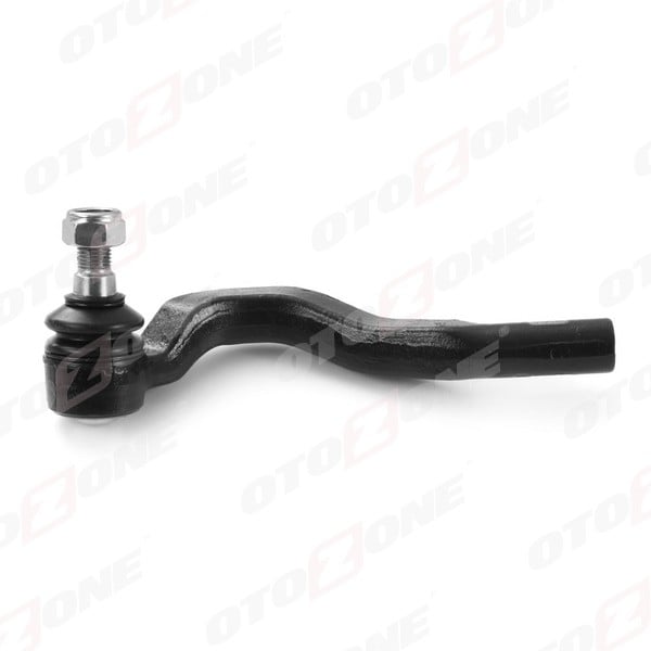 ROT BASI SOL 4-matic MERCEDES E-CLASS W210 96>03
