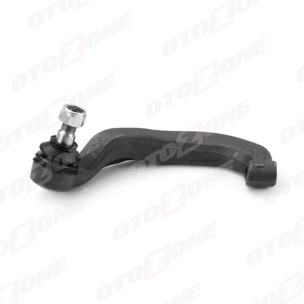ROT BASI SOL 4-matic MERCEDES W211 S211 W220