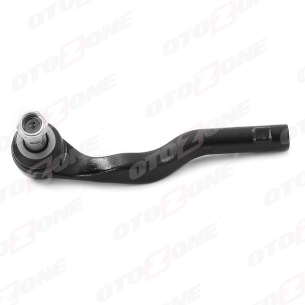 ROT BASI SOL 4-matic MERCEDES W212 S212 C218 X218