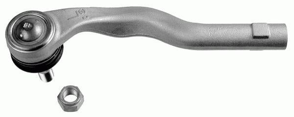 ROT BASI SOL 4-matic MERCEDES W212 S212 C218 X218