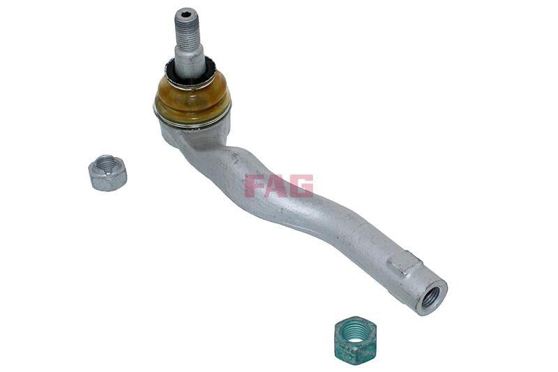 ROT BASI SOL 4-matic MERCEDES W212 S212 C218 X218