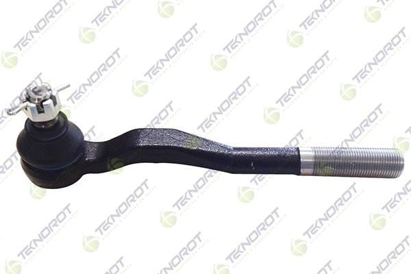ROT BAŞI SOL 4 RUNNER RZN18 .VZN18 1995-2002