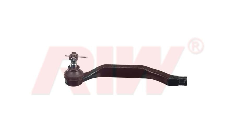 ROT BAŞI SOL ACURA RL KA9 1996-2004 ACURA TL UA1 UA3 1996-1998 HONDA LEGEND KA9 1996-2004