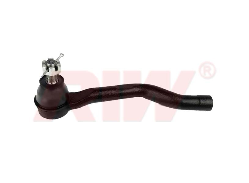 ROT BAŞI SOL ACURA TLX 2015-2020 HONDA ACCORD 2013-2017 FWD