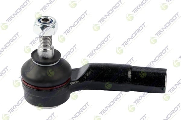 ROT BAŞI SOL ALFA ROMEO 147 01>10 GT 03>10