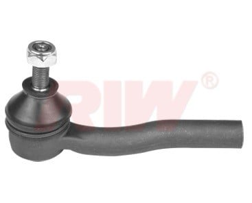 ROT BAŞI SOL ALFA ROMEO 155 92-98 GTV 94-05 SPIDER 92-98 FIAT COUPE 93-00 LANCIA DELTA II 93-00
