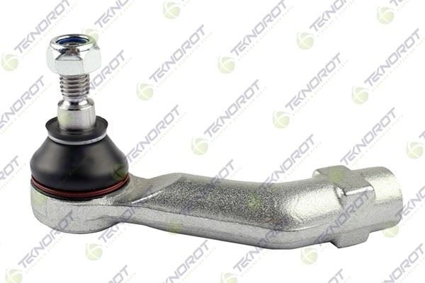 ROT BAŞI SOL ALFA ROMEO 159 05>11 BRERA 06>11