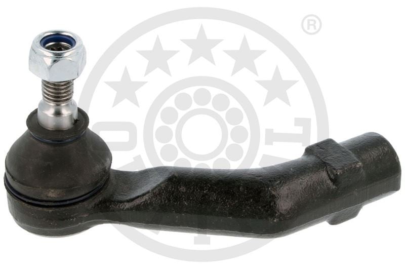 ROT BAŞI SOL ALFA ROMEO 159 05>11 BRERA 06>11