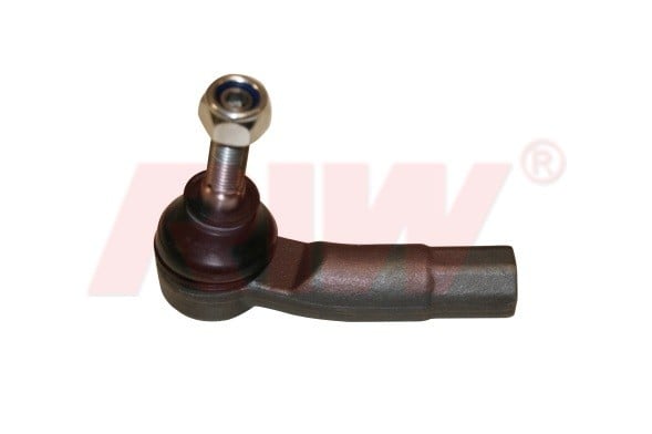 ROT BAŞI SOL ALFA ROMEO GIULIETTA 940 2010-2016