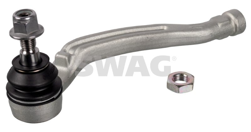 ROT BAŞI SOL ASTRA L 21> GRANDLAND 18> COMBO E 19> PARTNER-BERLINGO-RIFTER 18> P308 13> P508 18> P30 08 16> P5008 16> C4 13> C5 AIRCROSS 18> DS9 20> PROACE CITY 19>