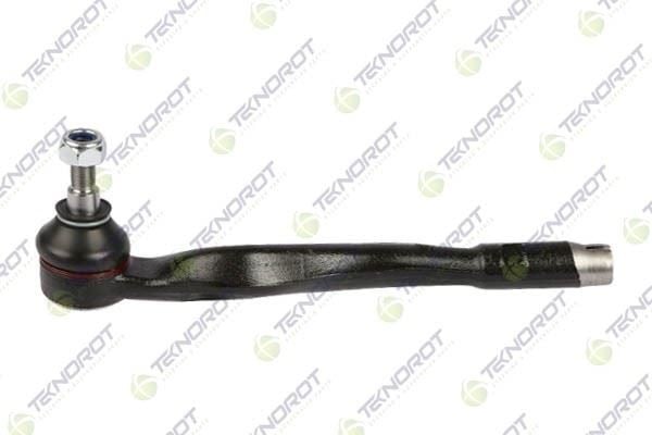 ROT BASI SOL BMW E36 91>98