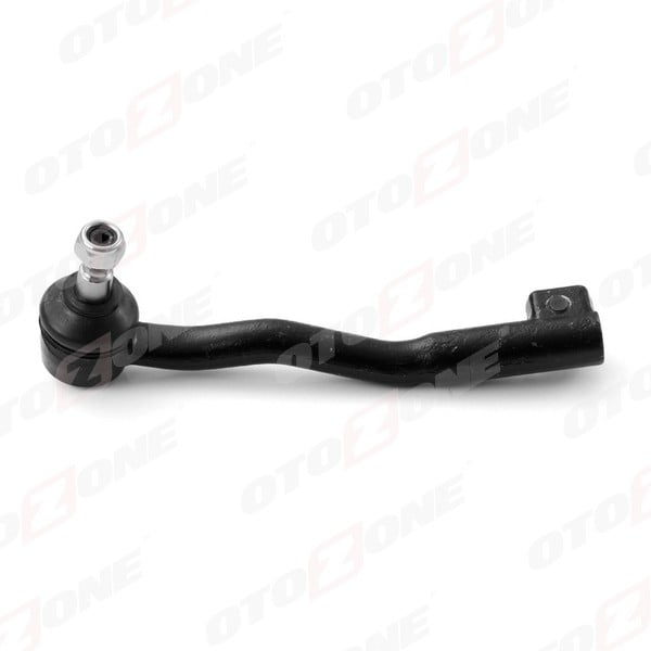 ROT BASI SOL BMW E38 96>03
