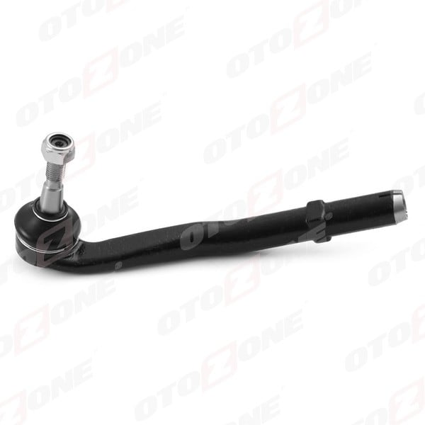 ROT BASI SOL BMW E39 95>03