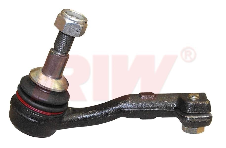 ROT BASI SOL BMW E81 E82 E87 E88