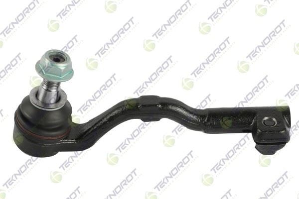 ROT BASI SOL BMW F15 F16