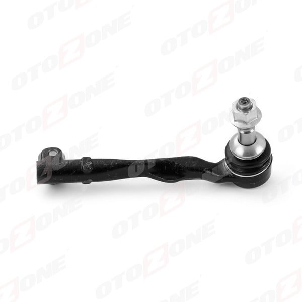 ROT BASI SOL BMW G11 G12 G30 G31