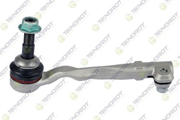 ROT BASI SOL BMW G11 G12 G30 G31