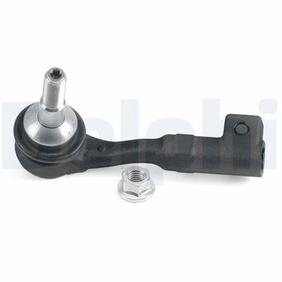 ROT BASI SOL BMW G20 G80 G28 G21 G81 G26 G23 G83 G22 G82 G05 F95 G29 18>