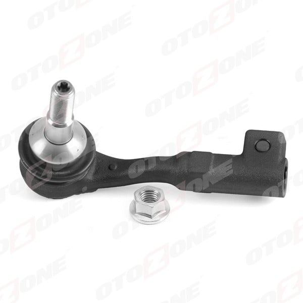 ROT BASI SOL BMW G20 G80 G28 G21 G81 G26 G23 G83 G22 G82 G05 F95 G29 18>
