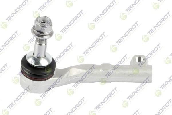 ROT BASI SOL BMW G42 G20 G80 G21 G81 G28 G22 G82 G23 G26 G29