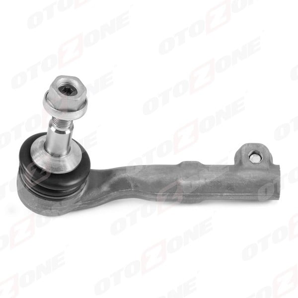 ROT BASI SOL BMW G42 G20 G80 G21 G81 G28 G22 G82 G23 G26 G29