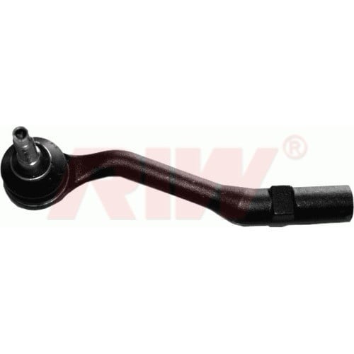 ROT BAŞI SOL C3 02 >-C2 03 >