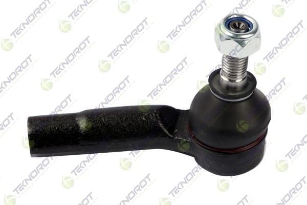 ROT BAŞI SOL CADDY II 95-04 - GOLF III-VENTO 91-97 -GOLF IV 98 > POLO CLASSIC 95-01 VW015-L