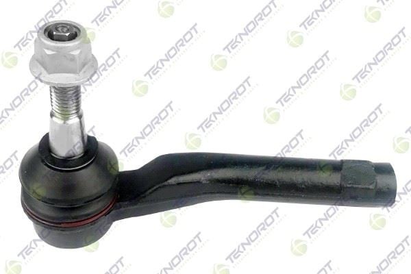 ROT BAŞI SOL CASCADA Convertible 2013-->