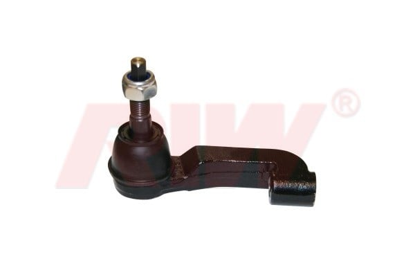 ROT BAŞI SOL CHEROKEE KJ 2001-2008