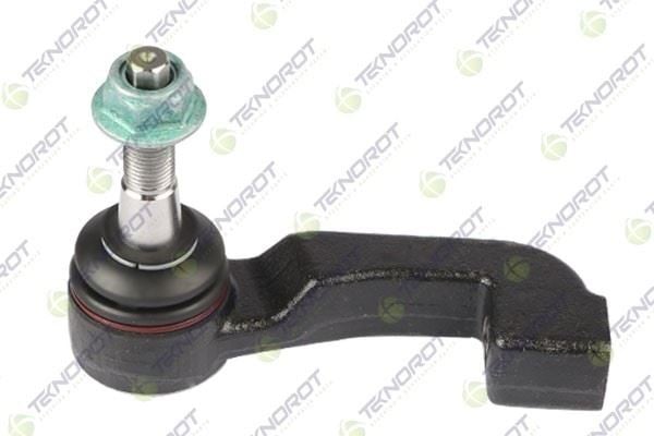 ROT BAŞI SOL CHEROKEE KJ 2001-2008