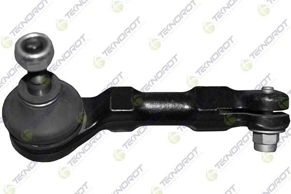 ROT BAŞI SOL CLIO I-KNG 98 >