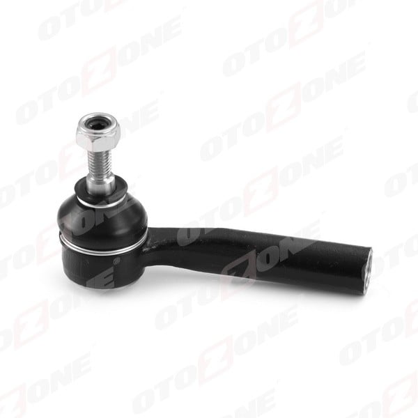 ROT BAŞI SOL CORSA D 06> GRANDE PUNTO 05>