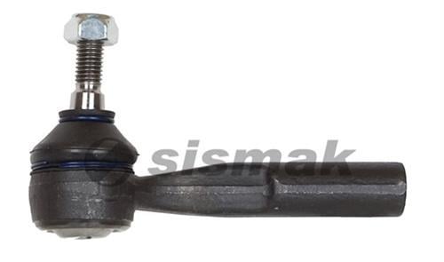 ROT BAŞI SOL CORSA D 06> GRANDE PUNTO 05>