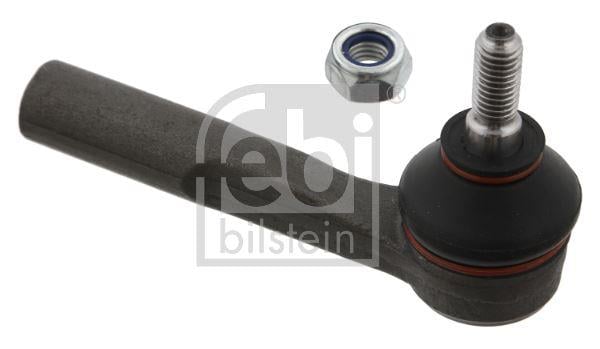 ROT BAŞI SOL CORSA D 06> GRANDE PUNTO 05>