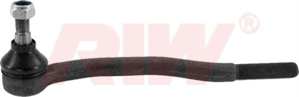 ROT BAŞI SOL DIŞ OMEGA B 94 >