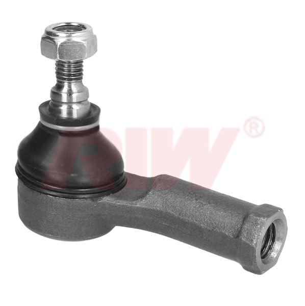 ROT BAŞI SOL FOCUS 10/98 >