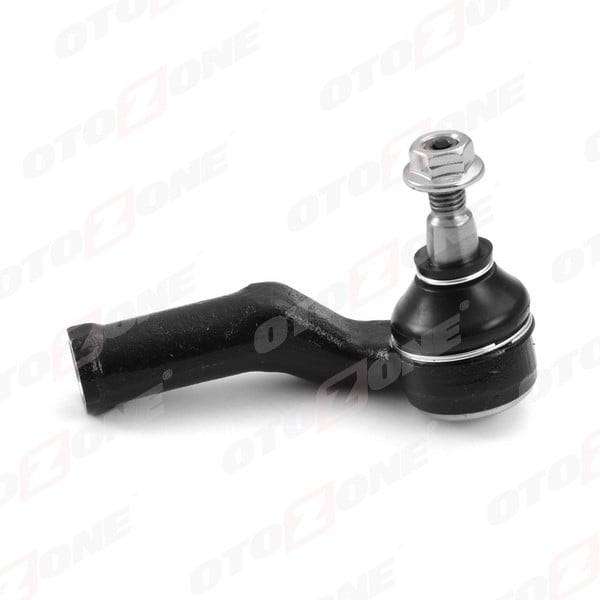 ROT BAŞI SOL FOCUS II 05 >12 >2018 CMAX 03 >07 >10 VOLVO S40 V50 04-12 C30 04-12 C70 06-13