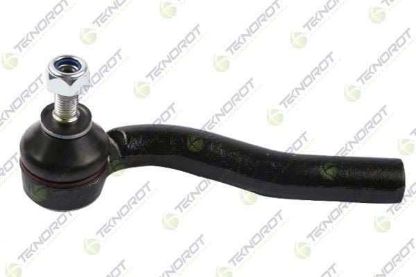 ROT BAŞI SOL FORD KA 09 > PANDA 03 >