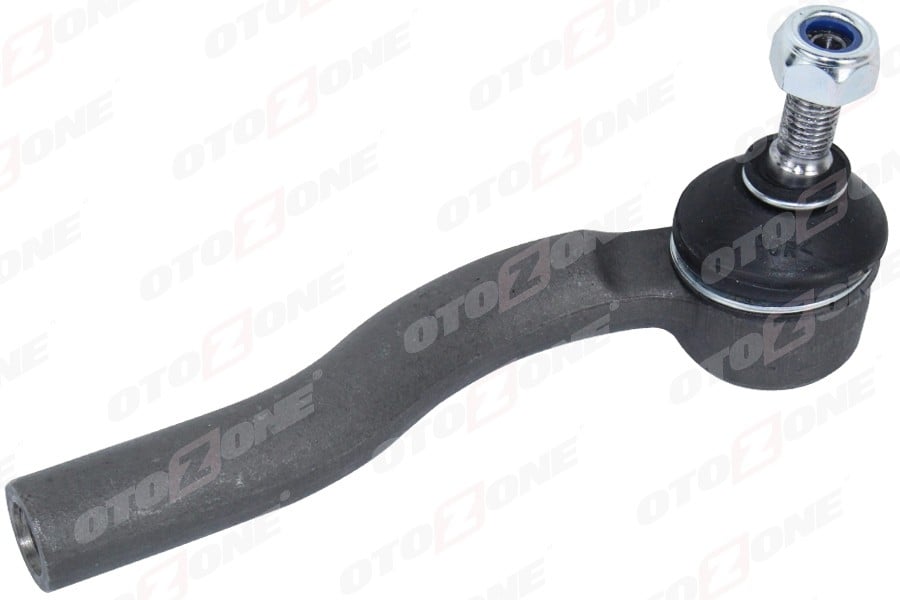 ROT BAŞI SOL FORD KA 09 > PANDA 03 >
