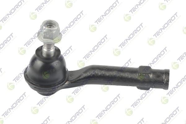 ROT BASI SOL FORD PUMA J2K CF7 2019>