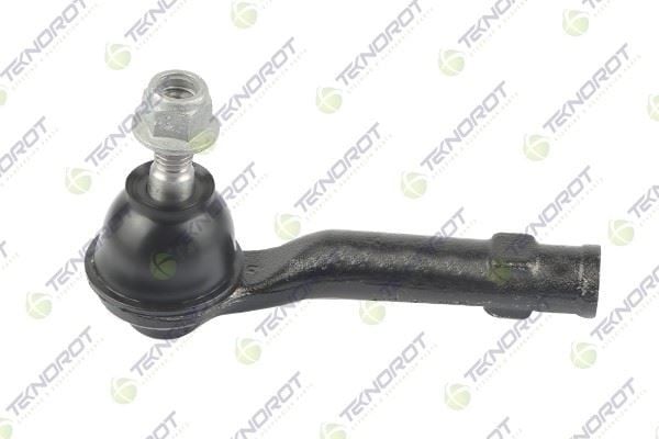 ROT BASI SOL FORD PUMA J2K CF7 2019>