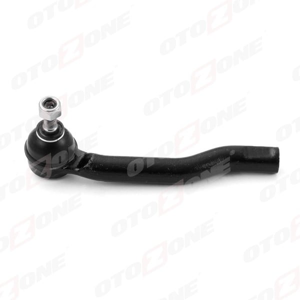 ROT BAŞI SOL FORD RANGER TKE 11-19 MAZDA BT-50 06-11