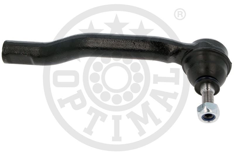 ROT BAŞI SOL FORD RANGER TKE 11-19 MAZDA BT-50 06-11