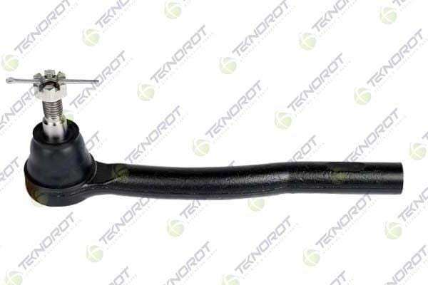 ROT BAŞI SOL FORD RANGER TKE 11-19 MAZDA BT-50 06-11