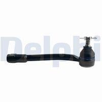 ROT BAŞI SOL HYUNDAI H-1 STAREX 2.5L 08-12