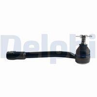 ROT BAŞI SOL HYUNDAI H-1 STAREX 2.5L 08-12