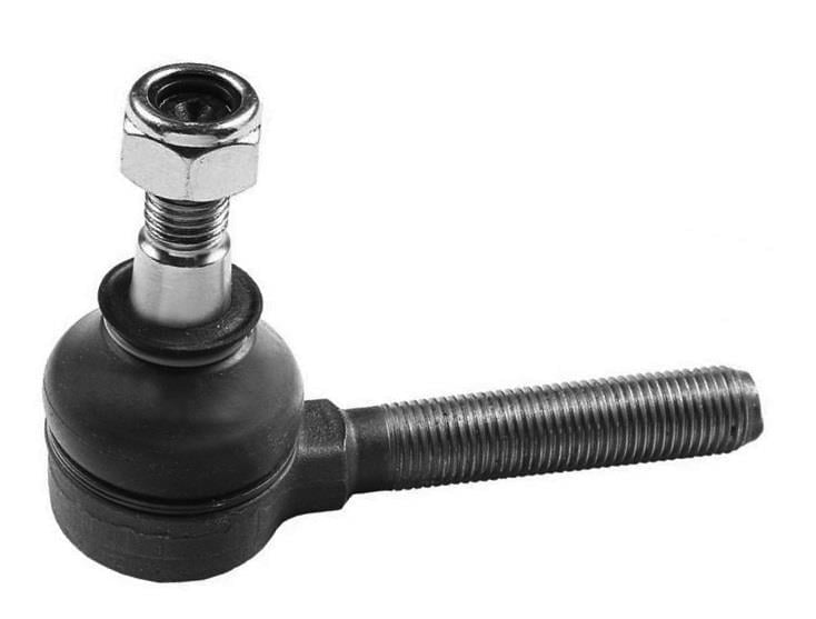 ROT BAŞI SOL İÇ OMEGA B 94 >