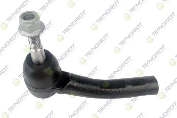 ROT BAŞI SOL INSIGNIA G09 2008-->