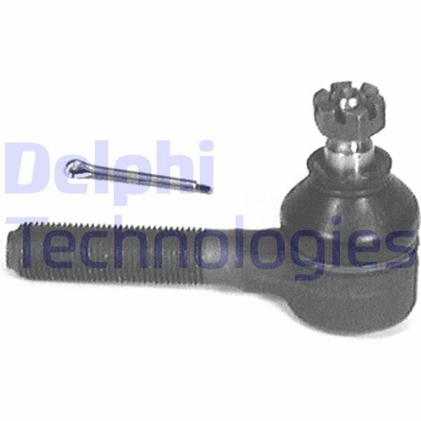 ROT BASI SOL KALIN KISA MERCEDES W123 S123 C123